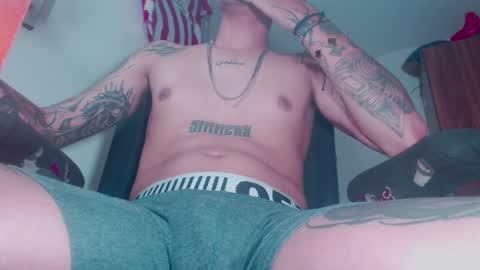 Snapshot of skateboy444 chatting on February 22, 2026, 8:35 am king online show from February 22, 2026, 8:35 am