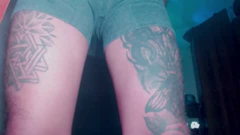 Snapshot of skateboy444 chatting on February 23, 2026, 12:46 pm king online show from February 23, 2026, 12:46 pm