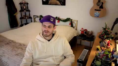 skatejocke online show from December 20, 2025, 7:32 pm