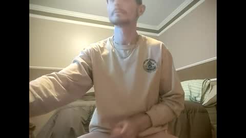 Christopher online show from December 12, 2024, 11:58 pm