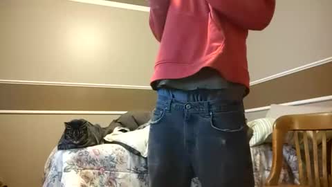 Christopher online show from December 14, 2024, 10:45 am