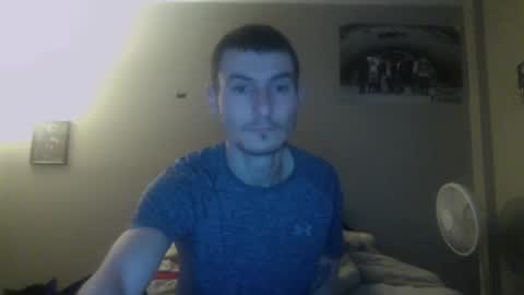 Christopher online show from February 16, 2025, 9:26 am