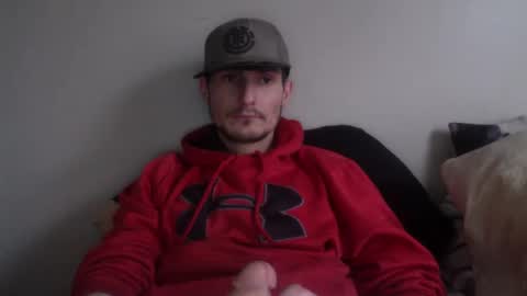 Christopher online show from February 23, 2025, 7:17 pm