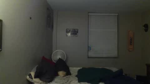 Christopher online show from September 28, 2025, 3:56 am