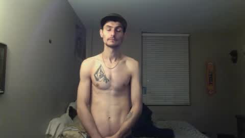 Christopher online show from November 1, 2025, 8:49 am