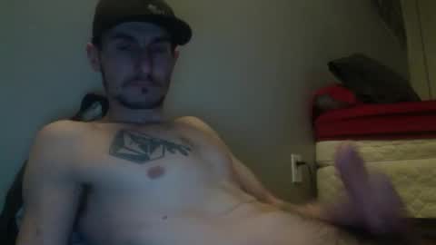 Christopher online show from January 6, 2026, 10:34 pm