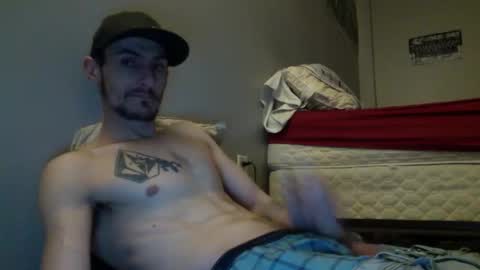 Christopher online show from January 15, 2026, 10:24 pm