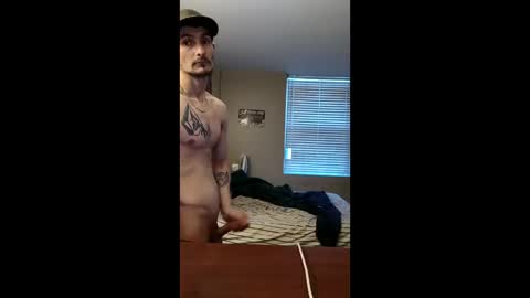 Snapshot of skaterpunk_1992 chatting on February 16, 2026, 10:06 pm skaterpunk_1992 online show from February 16, 2026, 10:06 pm