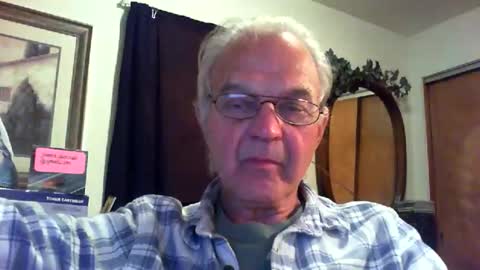 skeeeziks online show from June 2, 2026, 1:40 am