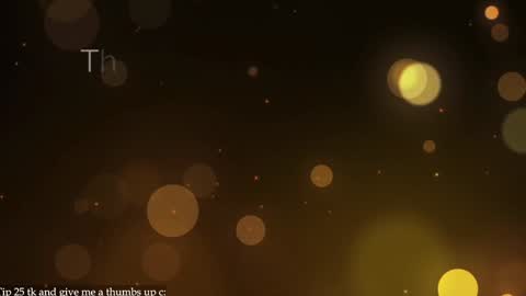 Skeete   CHRISTMAS SHOW THIS DECEMBER 24    CHECK OUT MY AMAZON LIST AND MAKE ME HAPPY  online show from January 25, 2025, 9:25 pm