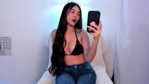 Skeete   CHRISTMAS SHOW THIS DECEMBER 24    CHECK OUT MY AMAZON LIST AND MAKE ME HAPPY  online show from November 15, 2025, 4:58 pm