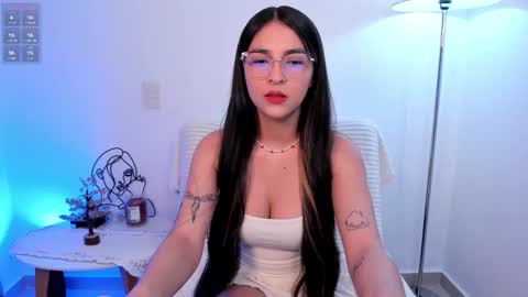 Snapshot of skeeter_cb chatting on January 15, 2026, 4:55 pm Skeete CHRISTMAS SHOW THIS DECEMBER 24 CHECK OUT MY AMAZON LIST AND MAKE ME HAPPY online show from January 15, 2026, 4:55 pm