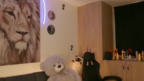 Snapshot of skeeter_cb chatting on February 12, 2026, 6:58 pm Skeete CHRISTMAS SHOW THIS DECEMBER 24 CHECK OUT MY AMAZON LIST AND MAKE ME HAPPY online show from February 12, 2026, 6:58 pm