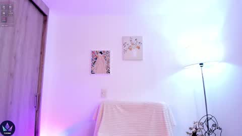 Snapshot of skeeter_cb chatting on March 6, 2026, 5:53 pm Skeete CHRISTMAS SHOW THIS DECEMBER 24 CHECK OUT MY AMAZON LIST AND MAKE ME HAPPY online show from March 6, 2026, 5:53 pm