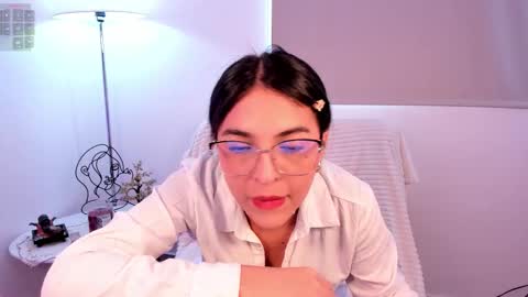 Snapshot of skeeter_cb chatting on March 10, 2026, 3:39 pm Skeete CHRISTMAS SHOW THIS DECEMBER 24 CHECK OUT MY AMAZON LIST AND MAKE ME HAPPY online show from March 10, 2026, 3:39 pm
