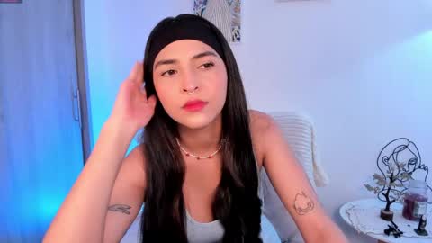Snapshot of skeeter_cb chatting on April 17, 2026, 3:37 pm Skeete CHRISTMAS SHOW THIS DECEMBER 24 CHECK OUT MY AMAZON LIST AND MAKE ME HAPPY online show from April 17, 2026, 3:37 pm