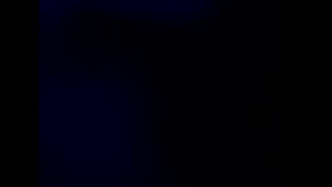 Snapshot of sketchart6661 chatting on November 22, 2025, 10:14 am sketchart6661 online show from November 22, 2025, 10:14 am