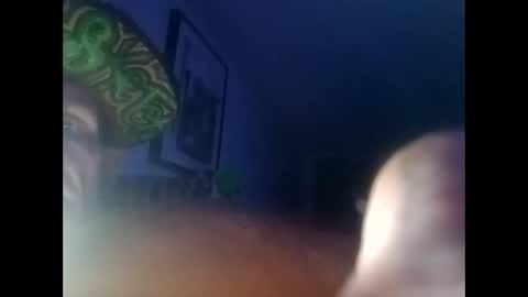 Snapshot of sketchart6661 chatting on December 3, 2025, 12:47 pm sketchart6661 online show from December 3, 2025, 12:47 pm