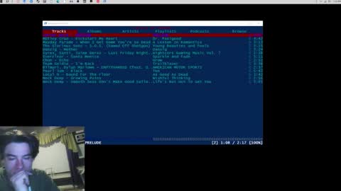 sketchymilkman1 online show from December 21, 2025, 6:53 am