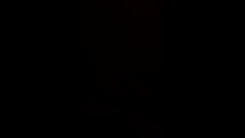 Snapshot of skilldark chatting on March 12, 2026, 9:59 am skilldark online show from March 12, 2026, 9:59 am