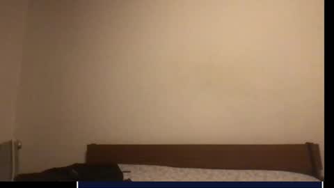 skima48 online show from October 23, 2025, 4:50 pm