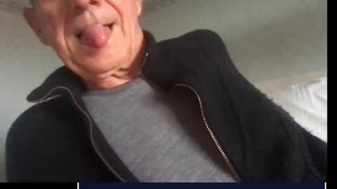 skima48 online show from November 21, 2025, 12:26 pm