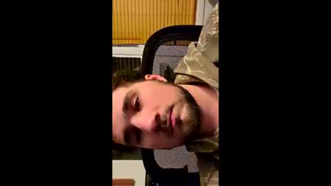 Snapshot of skimaskcouple89108 chatting on February 21, 2026, 3:29 am skimaskcouple89108 online show from February 21, 2026, 3:29 am