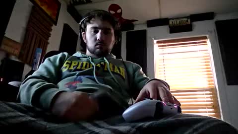 Snapshot of skimaskcouple89108 chatting on February 22, 2026, 10:08 pm skimaskcouple89108 online show from February 22, 2026, 10:08 pm