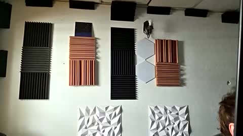 Snapshot of skimaskcouple89108 chatting on February 26, 2026, 8:30 pm skimaskcouple89108 online show from February 26, 2026, 8:30 pm