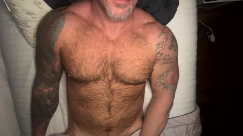 Snapshot of skimaskedbeef chatting on December 23, 2024, 9:38 am BEEF online show from December 23, 2024, 9:38 am