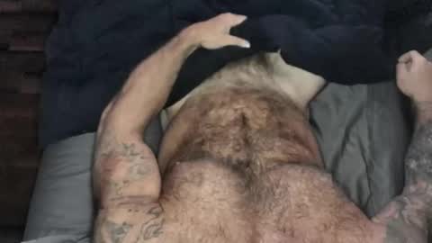 Snapshot of skimaskedbeef chatting on September 10, 2025, 8:47 am BEEF online show from September 10, 2025, 8:47 am