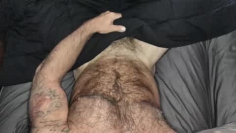 Snapshot of skimaskedbeef chatting on September 19, 2025, 8:49 am BEEF online show from September 19, 2025, 8:49 am