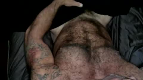 Snapshot of skimaskedbeef chatting on September 24, 2025, 8:50 am BEEF online show from September 24, 2025, 8:50 am