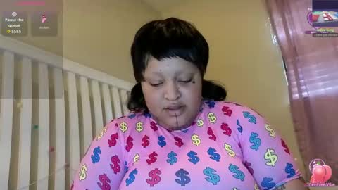 Snapshot of skimaskthecumgod69 chatting on March 15, 2026, 9:32 pm skimaskthecumgod69 online show from March 15, 2026, 9:32 pm