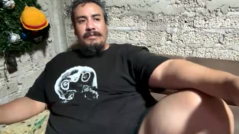 Elias online show from June 3, 2026, 3:09 am