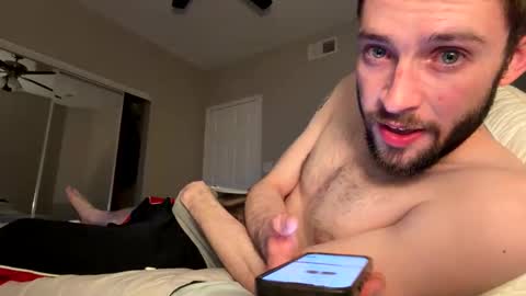 Snapshot of skinndick214 chatting on February 19, 2026, 11:28 am daddy online show from February 19, 2026, 11:28 am