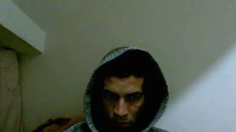 Skinniboy online show from June 24, 2026, 3:49 am
