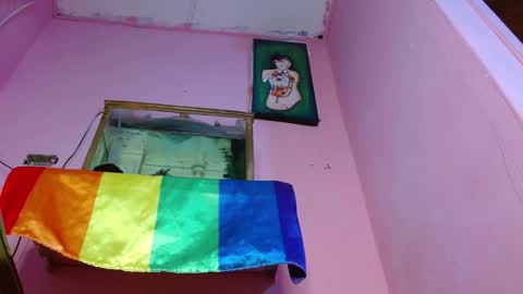 Snapshot of skinny1hugecock27 chatting on January 16, 2026, 3:05 pm skinny1hugecock27 online show from January 16, 2026, 3:05 pm