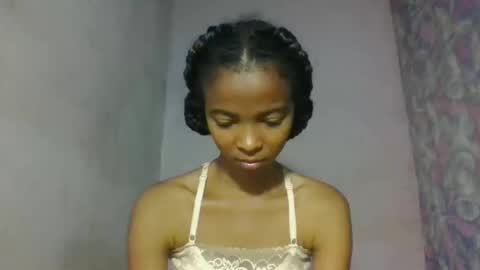 Snapshot of skinny7809 chatting on March 3, 2026, 1:01 am skinny7809 online show from March 3, 2026, 1:01 am