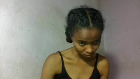 Snapshot of skinny7809 chatting on March 6, 2026, 8:22 am skinny7809 online show from March 6, 2026, 8:22 am