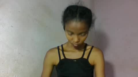 Snapshot of skinny7809 chatting on March 7, 2026, 7:38 am skinny7809 online show from March 7, 2026, 7:38 am