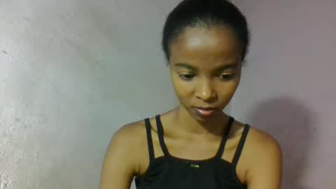 Snapshot of skinny7809 chatting on March 8, 2026, 8:29 am skinny7809 online show from March 8, 2026, 8:29 am