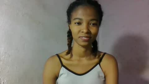 Snapshot of skinny7809 chatting on March 11, 2026, 6:08 am skinny7809 online show from March 11, 2026, 6:08 am