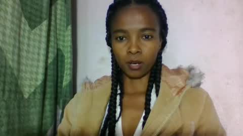Snapshot of skinny7809 chatting on March 11, 2026, 6:25 pm skinny7809 online show from March 11, 2026, 6:25 pm