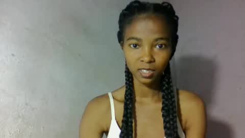 Snapshot of skinny7809 chatting on March 16, 2026, 5:35 am skinny7809 online show from March 16, 2026, 5:35 am