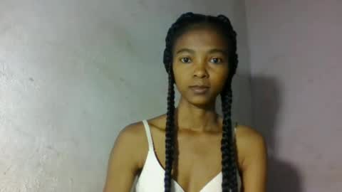 Snapshot of skinny7809 chatting on March 16, 2026, 5:44 am skinny7809 online show from March 16, 2026, 5:44 am