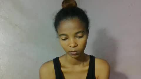 Snapshot of skinny7809 chatting on March 19, 2026, 9:30 pm skinny7809 online show from March 19, 2026, 9:30 pm