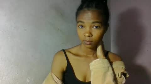 Snapshot of skinny7809 chatting on March 23, 2026, 4:49 am skinny7809 online show from March 23, 2026, 4:49 am