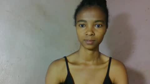 Snapshot of skinny7809 chatting on March 24, 2026, 7:35 am skinny7809 online show from March 24, 2026, 7:35 am
