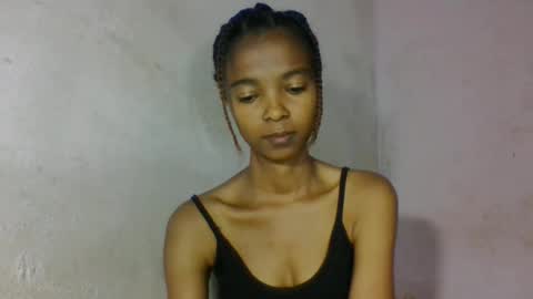 Snapshot of skinny7809 chatting on March 25, 2026, 10:38 pm skinny7809 online show from March 25, 2026, 10:38 pm